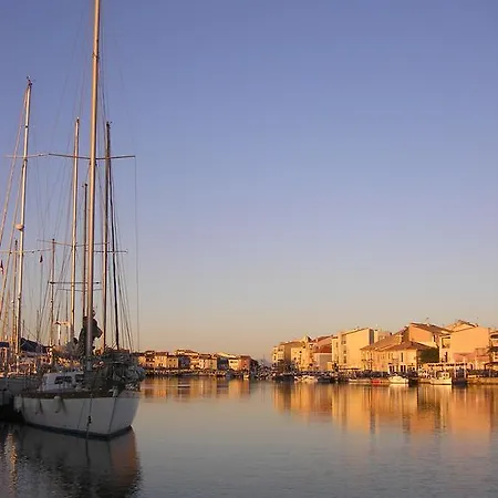Provence Cigale De Mer Et Soleil