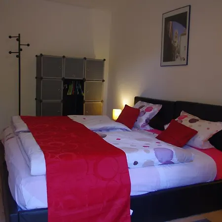 Appartamento Provence Cigale De Mer Et Soleil Martigues